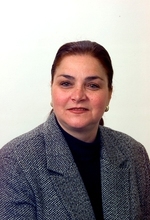 agent picture