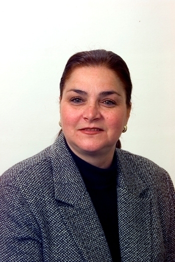 Anna Tartara, Lic. RE Associate Broker